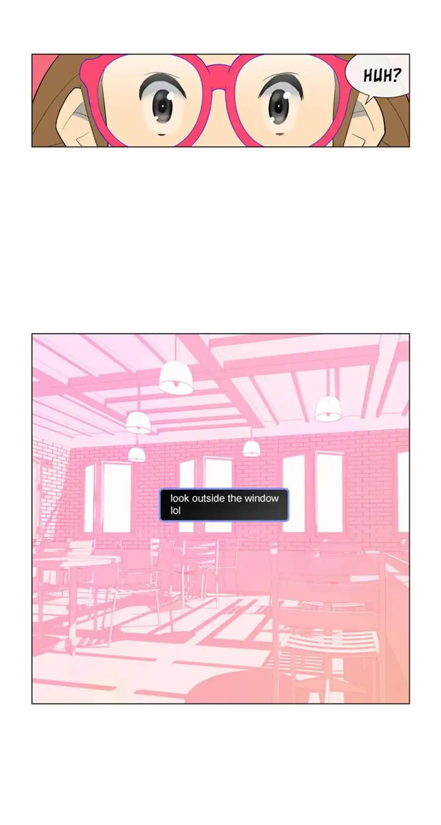 Nowhere Boy Chapter 2 7